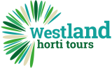 Westland horti tours logo