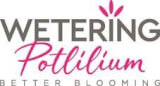 Wetering Potlilium