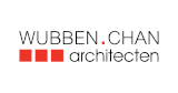 Wubben.Chan architecten logo