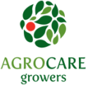 agro care logo