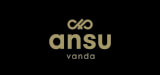 ansu logo