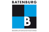 batenburg bedrijfshuisvesting