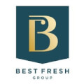 best fresh group logo