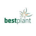 best plant logo