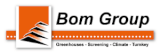 bomgroup logo