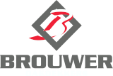 brouwer dakdekkers logo