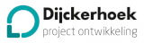 dijckerhoek logo