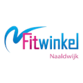 fitwinkel naaldwijk logo