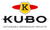 kubo logo