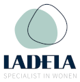 ladela logo