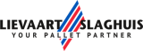 lievaart logos partner logo