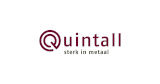 quintall logo