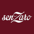 senzaro logo