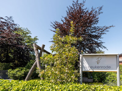 BeukenrodeNaaldwijk MarthaBruinfotografie 136
