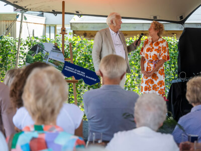 230526nw hospice 03