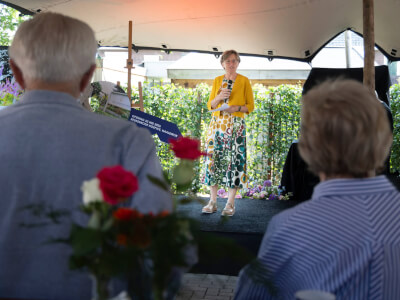 230526nw hospice 05