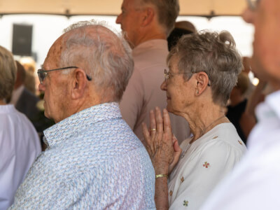 230526nw hospice 09