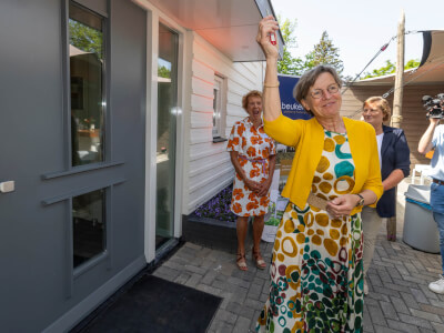 230526nw hospice 17