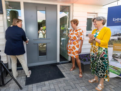 230526nw hospice 20