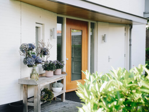 Beukenrode Naaldwijk 2