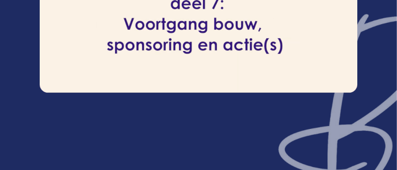 Beukenrode socials 1