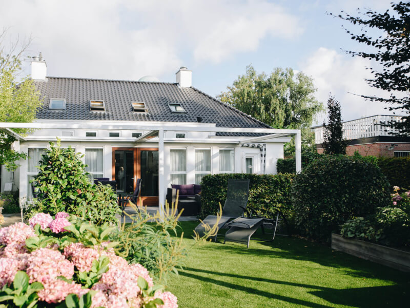 Beukenrode Naaldwijk 5