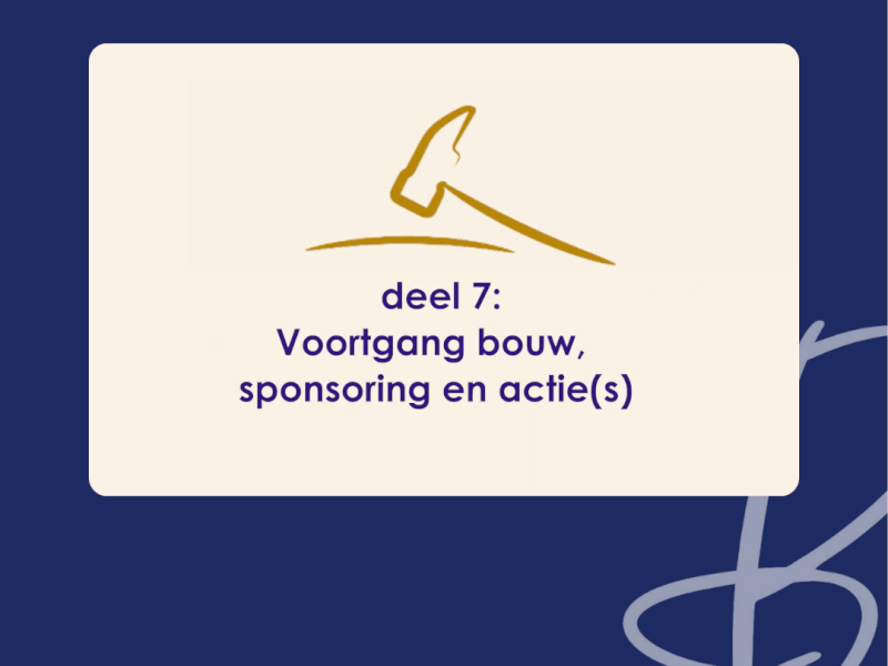 Beukenrode socials 1