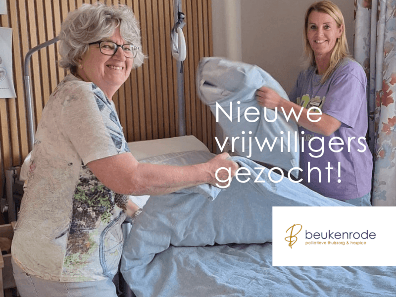 Beukenrode socials 1 1