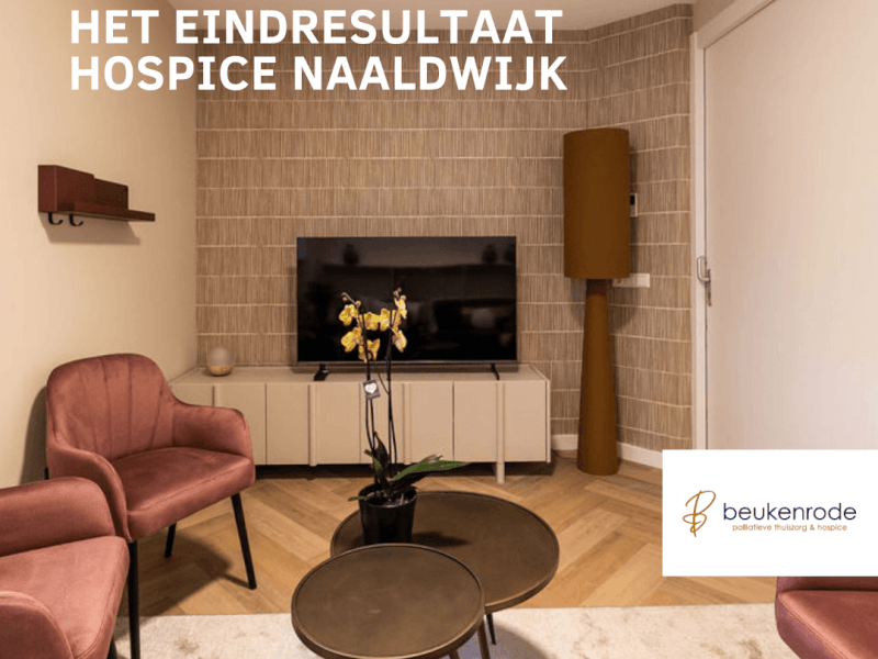 Beukenrode socials kopie 1