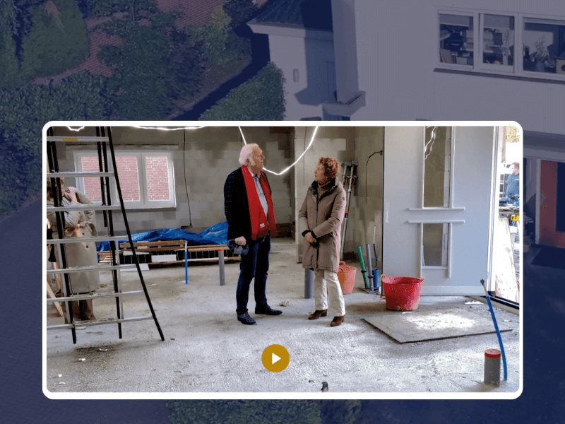 Beukenrode socials 1