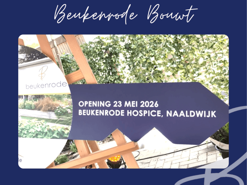Beukenrode socials 6