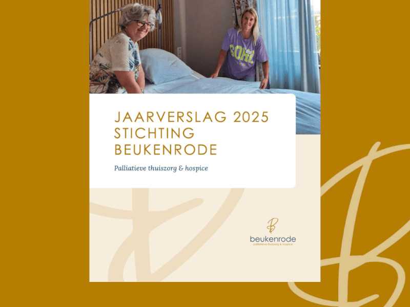 Beukenrode socials 8