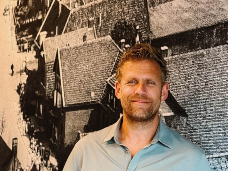Bijldesign