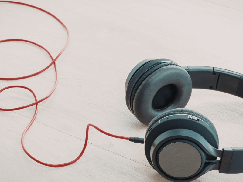 Luistertips beukenrodee