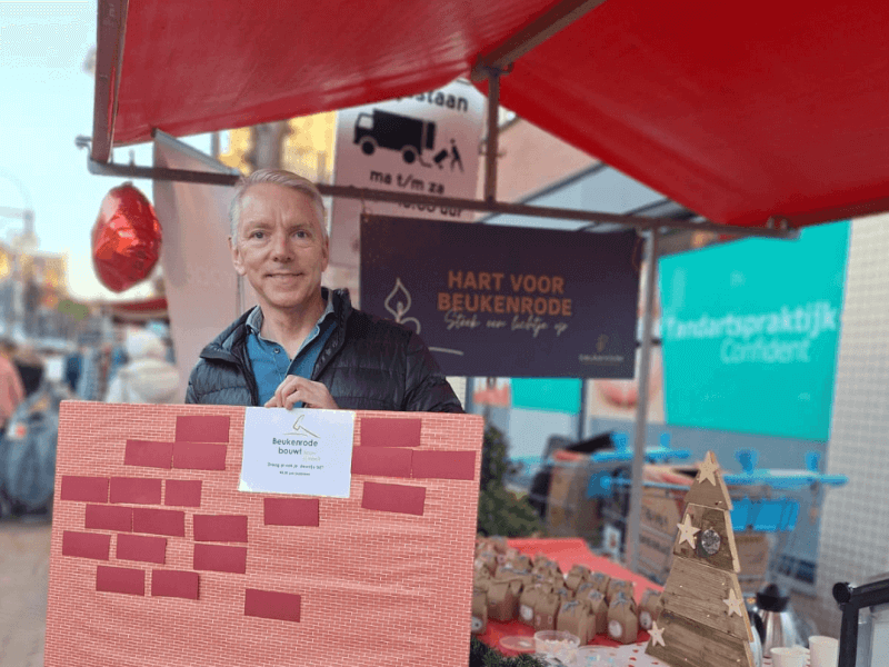 Scherm afbeelding 2025 12 24 om 17.41.30