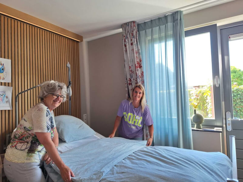 Vrijwilliger Beukenrode 2025 05 14 at 13.24.57