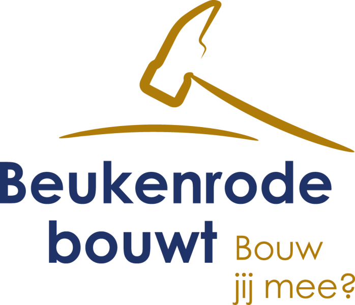 logo beukenrode bouwt