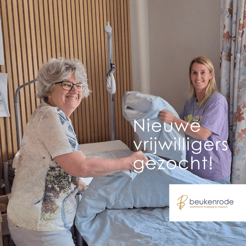 Beukenrode socials 1 1