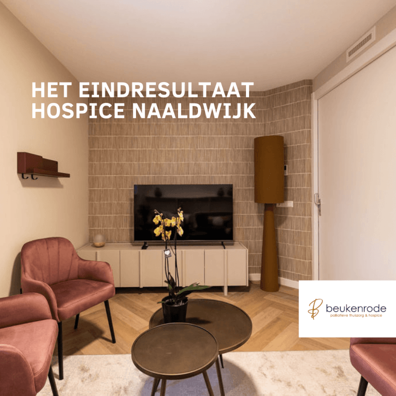 Beukenrode socials kopie 1
