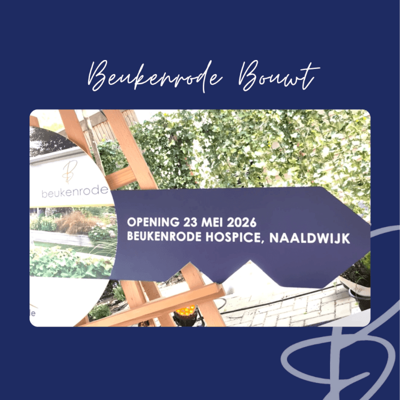 Beukenrode socials 6