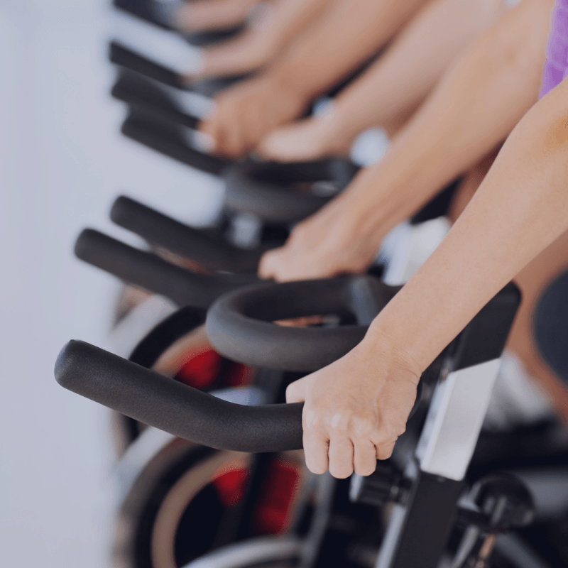 Spinningmarathon midex 2026