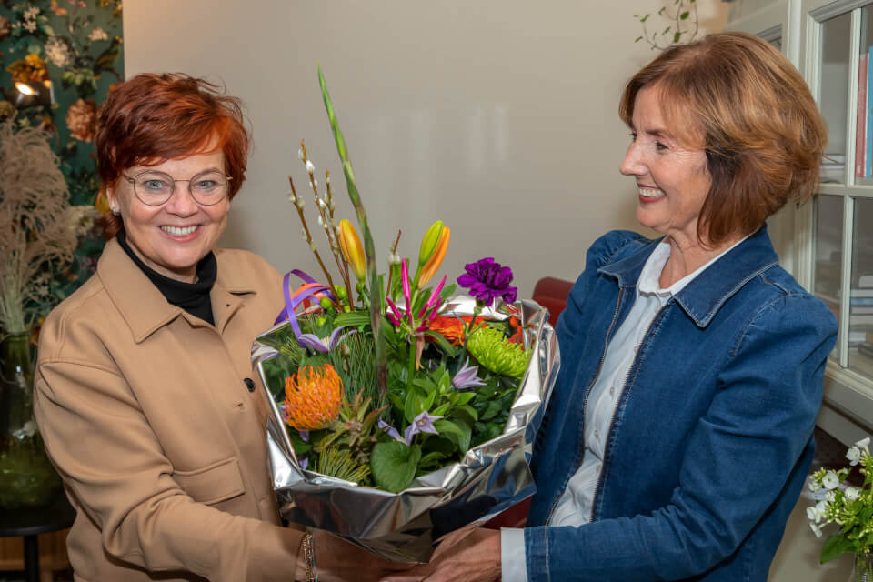 Afscheid Elma van den Bos uit bestuur IMG 4589rolfvankoppenfotografie