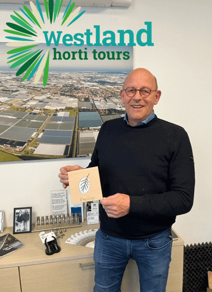 Westland Horti Tours apr2023